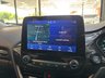 USED 2024 24 FORD PUMA 1.0T EcoBoost MHEV Titanium Euro 6 (s/s) 5dr 1Owner|CarPlay|Sensors|Nav