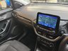 USED 2024 24 FORD PUMA 1.0T EcoBoost MHEV Titanium Euro 6 (s/s) 5dr 1Owner|CarPlay|Sensors|Nav