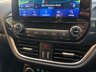 USED 2024 24 FORD PUMA 1.0T EcoBoost MHEV Titanium Euro 6 (s/s) 5dr 1Owner|CarPlay|Sensors|Nav