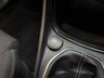 USED 2024 24 FORD PUMA 1.0T EcoBoost MHEV Titanium Euro 6 (s/s) 5dr 1Owner|CarPlay|Sensors|Nav