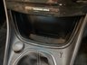USED 2024 24 FORD PUMA 1.0T EcoBoost MHEV Titanium Euro 6 (s/s) 5dr 1Owner|CarPlay|Sensors|Nav