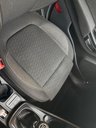 USED 2024 24 FORD PUMA 1.0T EcoBoost MHEV Titanium Euro 6 (s/s) 5dr 1Owner|CarPlay|Sensors|Nav