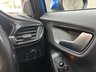 USED 2024 24 FORD PUMA 1.0T EcoBoost MHEV Titanium Euro 6 (s/s) 5dr 1Owner|CarPlay|Sensors|Nav