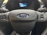USED 2024 24 FORD PUMA 1.0T EcoBoost MHEV Titanium Euro 6 (s/s) 5dr 1Owner|CarPlay|Sensors|Nav