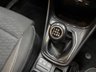 USED 2024 24 FORD PUMA 1.0T EcoBoost MHEV Titanium Euro 6 (s/s) 5dr 1Owner|CarPlay|Sensors|Nav