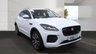 USED 2018 18 JAGUAR E-PACE 2.0 D150 R-Dynamic S SUV 5dr Diesel Auto AWD Euro 6 (s/s) (150 ps) 12 MONTH MOT /FRESH SERVICE
