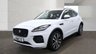 USED 2018 18 JAGUAR E-PACE 2.0 D150 R-Dynamic S SUV 5dr Diesel Auto AWD Euro 6 (s/s) (150 ps) 12 MONTH MOT /FRESH SERVICE