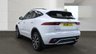 USED 2018 18 JAGUAR E-PACE 2.0 D150 R-Dynamic S SUV 5dr Diesel Auto AWD Euro 6 (s/s) (150 ps) 12 MONTH MOT /FRESH SERVICE