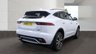 USED 2018 18 JAGUAR E-PACE 2.0 D150 R-Dynamic S SUV 5dr Diesel Auto AWD Euro 6 (s/s) (150 ps) 12 MONTH MOT /FRESH SERVICE