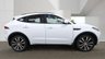 USED 2018 18 JAGUAR E-PACE 2.0 D150 R-Dynamic S SUV 5dr Diesel Auto AWD Euro 6 (s/s) (150 ps) 12 MONTH MOT /FRESH SERVICE