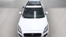 USED 2018 18 JAGUAR E-PACE 2.0 D150 R-Dynamic S SUV 5dr Diesel Auto AWD Euro 6 (s/s) (150 ps) 12 MONTH MOT /FRESH SERVICE