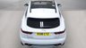 USED 2018 18 JAGUAR E-PACE 2.0 D150 R-Dynamic S SUV 5dr Diesel Auto AWD Euro 6 (s/s) (150 ps) 12 MONTH MOT /FRESH SERVICE