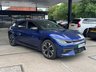 USED 2021 71 KIA EV6 77.4kWh GT-Line Auto 5dr 1Owner|Sensors|Nav|Bluetooth