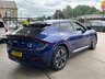 USED 2021 71 KIA EV6 77.4kWh GT-Line Auto 5dr 1Owner|Sensors|Nav|Bluetooth