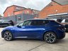 USED 2021 71 KIA EV6 77.4kWh GT-Line Auto 5dr 1Owner|Sensors|Nav|Bluetooth