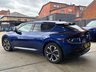 USED 2021 71 KIA EV6 77.4kWh GT-Line Auto 5dr 1Owner|Sensors|Nav|Bluetooth