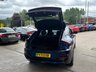 USED 2021 71 KIA EV6 77.4kWh GT-Line Auto 5dr 1Owner|Sensors|Nav|Bluetooth