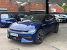 USED 2021 71 KIA EV6 77.4kWh GT-Line Auto 5dr 1Owner|Sensors|Nav|Bluetooth