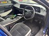 USED 2021 71 KIA EV6 77.4kWh GT-Line Auto 5dr 1Owner|Sensors|Nav|Bluetooth