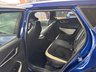 USED 2021 71 KIA EV6 77.4kWh GT-Line Auto 5dr 1Owner|Sensors|Nav|Bluetooth