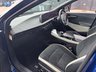 USED 2021 71 KIA EV6 77.4kWh GT-Line Auto 5dr 1Owner|Sensors|Nav|Bluetooth