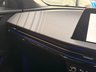 USED 2021 71 KIA EV6 77.4kWh GT-Line Auto 5dr 1Owner|Sensors|Nav|Bluetooth