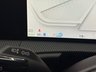 USED 2021 71 KIA EV6 77.4kWh GT-Line Auto 5dr 1Owner|Sensors|Nav|Bluetooth