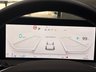 USED 2021 71 KIA EV6 77.4kWh GT-Line Auto 5dr 1Owner|Sensors|Nav|Bluetooth