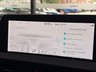 USED 2021 71 KIA EV6 77.4kWh GT-Line Auto 5dr 1Owner|Sensors|Nav|Bluetooth