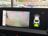 USED 2021 71 KIA EV6 77.4kWh GT-Line Auto 5dr 1Owner|Sensors|Nav|Bluetooth
