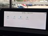 USED 2021 71 KIA EV6 77.4kWh GT-Line Auto 5dr 1Owner|Sensors|Nav|Bluetooth