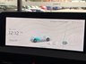 USED 2021 71 KIA EV6 77.4kWh GT-Line Auto 5dr 1Owner|Sensors|Nav|Bluetooth