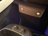 USED 2021 71 KIA EV6 77.4kWh GT-Line Auto 5dr 1Owner|Sensors|Nav|Bluetooth