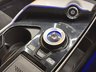 USED 2021 71 KIA EV6 77.4kWh GT-Line Auto 5dr 1Owner|Sensors|Nav|Bluetooth
