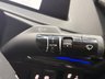 USED 2021 71 KIA EV6 77.4kWh GT-Line Auto 5dr 1Owner|Sensors|Nav|Bluetooth