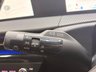 USED 2021 71 KIA EV6 77.4kWh GT-Line Auto 5dr 1Owner|Sensors|Nav|Bluetooth