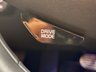 USED 2021 71 KIA EV6 77.4kWh GT-Line Auto 5dr 1Owner|Sensors|Nav|Bluetooth