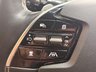 USED 2021 71 KIA EV6 77.4kWh GT-Line Auto 5dr 1Owner|Sensors|Nav|Bluetooth