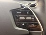 USED 2021 71 KIA EV6 77.4kWh GT-Line Auto 5dr 1Owner|Sensors|Nav|Bluetooth