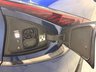 USED 2021 71 KIA EV6 77.4kWh GT-Line Auto 5dr 1Owner|Sensors|Nav|Bluetooth