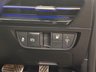 USED 2021 71 KIA EV6 77.4kWh GT-Line Auto 5dr 1Owner|Sensors|Nav|Bluetooth
