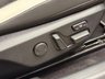 USED 2021 71 KIA EV6 77.4kWh GT-Line Auto 5dr 1Owner|Sensors|Nav|Bluetooth