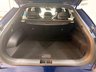 USED 2021 71 KIA EV6 77.4kWh GT-Line Auto 5dr 1Owner|Sensors|Nav|Bluetooth