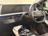 USED 2021 71 KIA EV6 77.4kWh GT-Line Auto 5dr 1Owner|Sensors|Nav|Bluetooth
