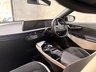 USED 2021 71 KIA EV6 77.4kWh GT-Line Auto 5dr 1Owner|Sensors|Nav|Bluetooth