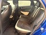 USED 2021 71 KIA EV6 77.4kWh GT-Line Auto 5dr 1Owner|Sensors|Nav|Bluetooth