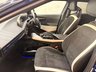 USED 2021 71 KIA EV6 77.4kWh GT-Line Auto 5dr 1Owner|Sensors|Nav|Bluetooth