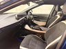 USED 2021 71 KIA EV6 77.4kWh GT-Line Auto 5dr 1Owner|Sensors|Nav|Bluetooth