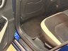 USED 2021 71 KIA EV6 77.4kWh GT-Line Auto 5dr 1Owner|Sensors|Nav|Bluetooth