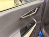 USED 2021 71 KIA EV6 77.4kWh GT-Line Auto 5dr 1Owner|Sensors|Nav|Bluetooth
